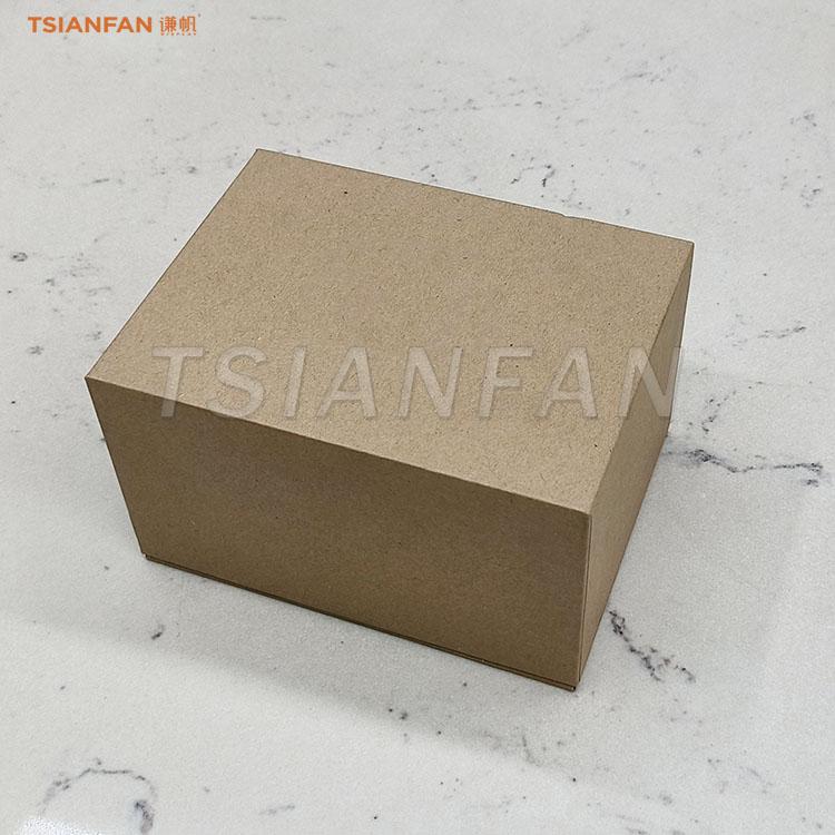 cardboard ceramic tiles display boxes