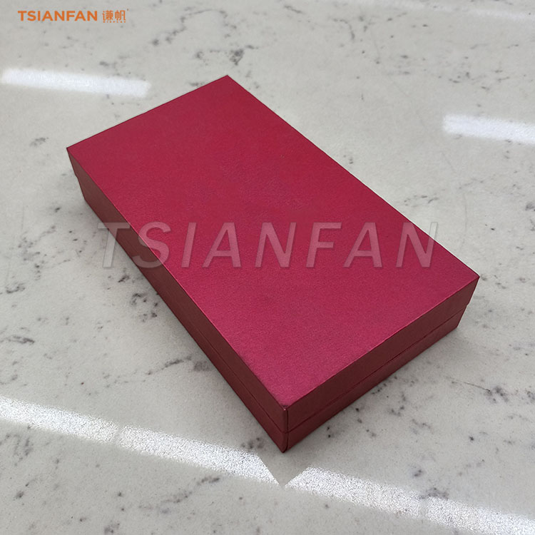 building materials packaging box stone sample boxes ideas