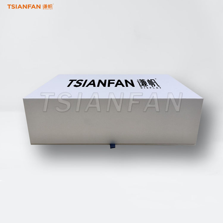 stone sample display box sample box manufacturer and supplier